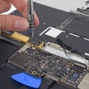 MACBOOK TAMİRİ İSTANBUL