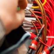 SEFAKÖY ELEKTRİKÇİ