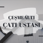 ÇEŞMEALTI ÇATI USTASI, ÇATI USTASI ÇEŞMEALTI, ÇATI AKTARMA ÇEŞMEALTI, ÇATI ONARIMI ÇEŞMEALTI, ÇATI ONARIMI FİYATI ÇEŞMEALTI, ÇEŞMEALTI ÇATI FİYATLARI, ÇEŞMEALTI ÇATI ONARIMI, ÇATI AKTARMA FİYATLARI ÇEŞMEALTI, ÇEŞMEALTI KİREMİT ÇATI TAMİRİ, KİREMİT ÇATI TAMİRİ ÇEŞMEALTI, ÇEŞMEALTI KİREMİT ÇATI, KİREMİT ÇATI ÇEŞMEALTI, ÇATI TADİLATI ÇEŞMEALTI, ÇEŞMEALTI ÇATI TADİLATI, PROFESYONEL ÇATI TAMİRİ ÇEŞMEALTI, ÇEŞMEALTI PROFESYONEL ÇATI TADİLATI, ÇEŞMEALTI PROFESYONEL ÇATI TAMİRİ, PROFESYONEL ÇATI TADİLATI ÇEŞMEALTI