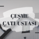 ÇEŞME ÇATI USTASI, ÇATI USTASI ÇEŞME, ÇATI AKTARMA ÇEŞME, ÇATI ONARIMI ÇEŞME, ÇATI ONARIMI FİYATI ÇEŞME, ÇEŞME ÇATI FİYATLARI, ÇEŞME ÇATI ONARIMI, ÇATI AKTARMA FİYATLARI ÇEŞME, ÇEŞME KİREMİT ÇATI TAMİRİ, KİREMİT ÇATI TAMİRİ ÇEŞME, ÇEŞME KİREMİT ÇATI, KİREMİT ÇATI ÇEŞME, ÇATI TADİLATI ÇEŞME, ÇEŞME ÇATI TADİLATI, PROFESYONEL ÇATI TAMİRİ ÇEŞME, ÇEŞME PROFESYONEL ÇATI TADİLATI, NARLIDERE PROFESYONEL ÇATI TAMİRİ, PROFESYONEL ÇATI TADİLATI ÇEŞME
