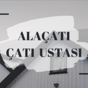 ALAÇATI ÇATI USTASI, ÇATI USTASI ALAÇATI, ÇATI AKTARMA ALAÇATI, ÇATI ONARIMI ALAÇATI, ÇATI FİYATI ALAÇATI, ALAÇATI ÇATI FİYATLARI, ALAÇATI ÇATI ONARIMI, ÇATI AKTARMA FİYATLARI ALAÇATI, ALAÇATI KİREMİT ÇATI, KİREMİT ÇATI ALAÇATI, KİREMİT ÇATI TAMİRİ ALAÇATI, ALAÇATI KİREMİT ÇATI, KİREMİT ÇATI ALAÇATI, ÇATI TADİLATI ALAÇATI, ALAÇATI ÇATI TADİLATI, PROFESYONEL ÇATI TAMİRİ ALAÇATI, ALAÇATI PROFESYONEL ÇATI TADİLATI, ALAÇATI PROFESYONEL ÇATI TAMİRİ, PROFESYONEL ÇATI TADİLATI ALAÇATI