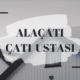 ALAÇATI ÇATI USTASI, ÇATI USTASI ALAÇATI, ÇATI AKTARMA ALAÇATI, ÇATI ONARIMI ALAÇATI, ÇATI FİYATI ALAÇATI, ALAÇATI ÇATI FİYATLARI, ALAÇATI ÇATI ONARIMI, ÇATI AKTARMA FİYATLARI ALAÇATI, ALAÇATI KİREMİT ÇATI, KİREMİT ÇATI ALAÇATI, KİREMİT ÇATI TAMİRİ ALAÇATI, ALAÇATI KİREMİT ÇATI, KİREMİT ÇATI ALAÇATI, ÇATI TADİLATI ALAÇATI, ALAÇATI ÇATI TADİLATI, PROFESYONEL ÇATI TAMİRİ ALAÇATI, ALAÇATI PROFESYONEL ÇATI TADİLATI, ALAÇATI PROFESYONEL ÇATI TAMİRİ, PROFESYONEL ÇATI TADİLATI ALAÇATI