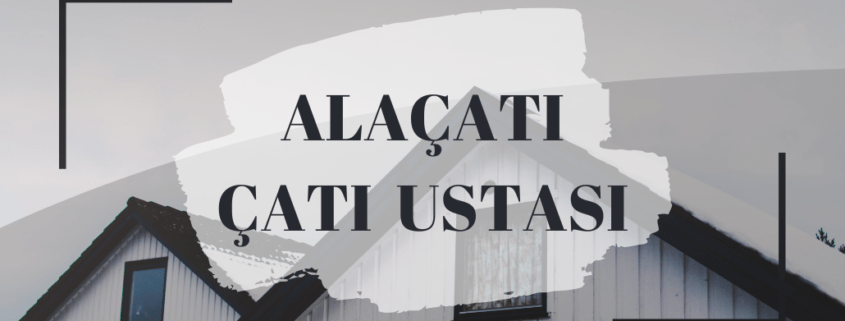ALAÇATI ÇATI USTASI, ÇATI USTASI ALAÇATI, ÇATI AKTARMA ALAÇATI, ÇATI ONARIMI ALAÇATI, ÇATI FİYATI ALAÇATI, ALAÇATI ÇATI FİYATLARI, ALAÇATI ÇATI ONARIMI, ÇATI AKTARMA FİYATLARI ALAÇATI, ALAÇATI KİREMİT ÇATI, KİREMİT ÇATI ALAÇATI, KİREMİT ÇATI TAMİRİ ALAÇATI, ALAÇATI KİREMİT ÇATI, KİREMİT ÇATI ALAÇATI, ÇATI TADİLATI ALAÇATI, ALAÇATI ÇATI TADİLATI, PROFESYONEL ÇATI TAMİRİ ALAÇATI, ALAÇATI PROFESYONEL ÇATI TADİLATI, ALAÇATI PROFESYONEL ÇATI TAMİRİ, PROFESYONEL ÇATI TADİLATI ALAÇATI