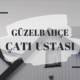 GÜZELBAHÇE ÇATI USTASI, ÇATI USTASI GÜZELBAHÇE, ÇATI AKTARMA GÜZELBAHÇE, ÇATI ONARIMI GÜZELBAHÇE, ÇATI FİYATI GÜZELBAHÇE, GÜZELBAHÇE ÇATI FİYATLARI, GÜZELBAHÇE ÇATI ONARIMI, ÇATI AKTARMA FİYATLARI GÜZELBAHÇE, GÜZELBAHÇE KİREMİT ÇATI TAMİRİ, KİREMİT ÇATI TAMİRİ GÜZELBAHÇE, GÜZELBAHÇE KİREMİT ÇATI, KİREMİT ÇATI GÜZELBAHÇE, ÇATI TADİLATI GÜZELBAHÇE, GÜZELBAHÇE ÇATI TADİLATI, PROFESYONEL ÇATI TAMİRİ GÜZELBAHÇE, GÜZELBAHÇE PROFESYONEL ÇATI TADİLATI, GÜZELBAHÇE PROFESYONEL ÇATI TAMİRİ, PROFESYONEL ÇATI TADİLATI GÜZELBAHÇE