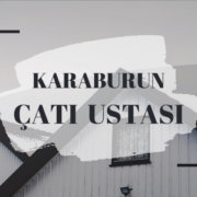 KARABURUN ÇATI USTASI, ÇATI USTASI KARABURUN, ÇATI AKTARMA KARABURUN, ÇATI ONARIMI KARABURUN, ÇATI ONARIMI FİYATI KARABURUN, KARABURUN ÇATI FİYATLARI, KARABURUN ÇATI ONARIMI, ÇATI AKTARMA FİYATLARI KARABURUN, KARABURUN KİREMİT ÇATI TAMİRİ, KİREMİT ÇATI TAMİRİ KARABURUN, KARABURUN KİREMİT ÇATI, KİREMİT ÇATI KARABURUN, ÇATI TADİLATI KARABURUN, KARABURUN ÇATI TADİLATI, PROFESYONEL ÇATI TAMİRİ KARABURUN, KARABURUN PROFESYONEL ÇATI TADİLATI, KARABURUN PROFESYONEL ÇATI TAMİRİ, PROFESYONEL ÇATI TADİLATI KARABURUN