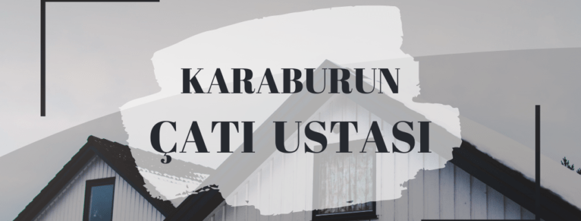 KARABURUN ÇATI USTASI, ÇATI USTASI KARABURUN, ÇATI AKTARMA KARABURUN, ÇATI ONARIMI KARABURUN, ÇATI ONARIMI FİYATI KARABURUN, KARABURUN ÇATI FİYATLARI, KARABURUN ÇATI ONARIMI, ÇATI AKTARMA FİYATLARI KARABURUN, KARABURUN KİREMİT ÇATI TAMİRİ, KİREMİT ÇATI TAMİRİ KARABURUN, KARABURUN KİREMİT ÇATI, KİREMİT ÇATI KARABURUN, ÇATI TADİLATI KARABURUN, KARABURUN ÇATI TADİLATI, PROFESYONEL ÇATI TAMİRİ KARABURUN, KARABURUN PROFESYONEL ÇATI TADİLATI, KARABURUN PROFESYONEL ÇATI TAMİRİ, PROFESYONEL ÇATI TADİLATI KARABURUN