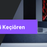 LG TV SERVİSİ KEÇİÖREN, KEÇİÖREN LG TV SERVİS, LG TELEVİZYON SERVİSİ KEÇİÖREN, LG TV TAMİRİ KEÇİÖREN