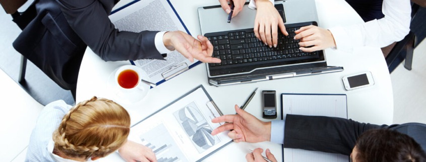 YENİ ASIR İŞ İLANI VERME