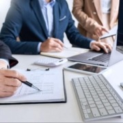 Yeni Asır İlan Verme İletişim