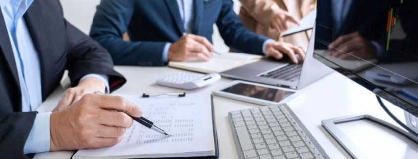 Yeni Asır İlan Verme İletişim