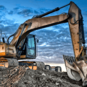 ALAÇATI HAFRİYAT FİRMALARI, ALAÇATI HAFRİYAT FİRMASI, ALAÇATI KİRALIK KEPÇE ARAYANLAR, ALAÇATI İŞ MAKİNESİ ARAYANLAR