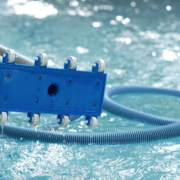 HAVUZ TEMİZLİĞİ ÇEŞME, ÇEŞME HAVUZ TEMİZLİĞİ, ÇEŞME HAVUZ TEMİZLİĞİ FİYATLARI, HAVUZ TEMİZLİĞİ FİYATI ÇEŞME, ÇEŞME HAVUZ TEMİZLİĞİ FİRMASI,