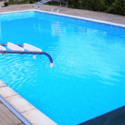 ALAÇATI HAVUZ TEMİZLİĞİ