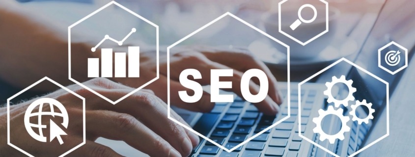 SEO ÇALIŞMASI, İZMİR SEO AJANSI, SEO AJANSI İZMİR, SEO, İZMİR SEO, SEO İZMİR, SEO ÇALIŞMASI İZMİR, İZMİR SEO ÇALIŞMASI, SEO HİZMETİ İZMİR, İZMİR SEO HİZMETİ
