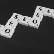 GOOGLE SEO ÇALIŞMASI, SEO ÇALIŞMASI GOOGLE, İZMİR SEO, SEO İZMİR, SEO ÇALIŞMASI İZMİR, İZMİR SEO ÇALIŞMASI, SEO HİZMETİ İZMİR, İZMİR SEO HİZMETİ