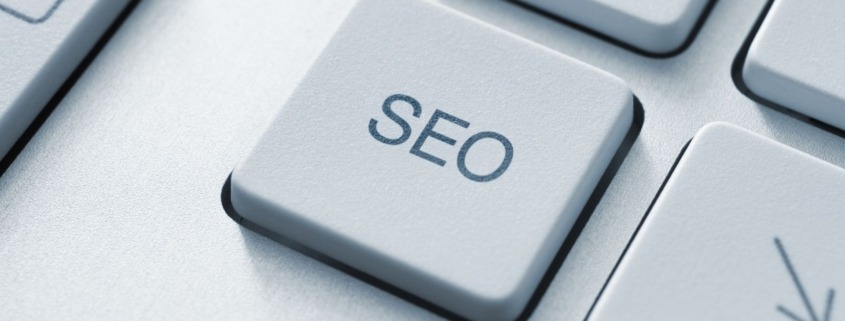 SEO AJANS, AJANS, SEO, SEO AJANSI, EN İYİ SEO AJANSI, SEO REKLAMLARI, SEO HİZMETİ