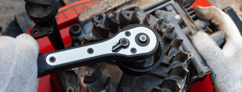 TORK ANAHTARI KİRALAMA İZMİR