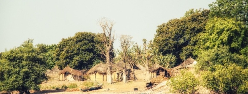 SENEGAL VİZESİ İZMİR, İZMİR SENEGAL VİZESİ, SENEGAL VİZESİ İZMİR BAŞVURU, SENEGAL VİZE, SENEGAL VİZE MERKEZİ İZMİR, SENEGAL VİZESİ DANIŞMANLIK HİZMETİ İZMİR