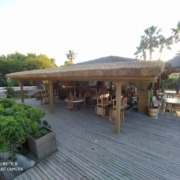 ÇANAKKALE SAZ HASIR