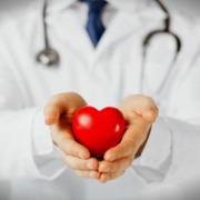 EVDE SAĞLIK HİZMETLERİ ÇİĞLİ