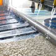 ALAYBEY HALI YIKAMA, HALI YIKAMA ALAYBEY, ALAYBEY HALI YIKAMA FİRMALARI, HALI YIKAMA FİRMALARI ALAYBEY, ALAYBEY HALI YIKAMA FİYATLARI, HALI YIKAMA FİYATLARI ALAYBEY