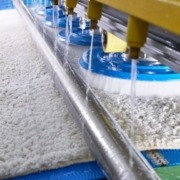 BOSTANLI HALI YIKAMA, HALI YIKAMA BOSTANLI, BOSTANLI HALI YIKAMA FİRMALARI, HALI YIKAMA FİRMALARI BOSTANLI, BOSTANLI HALI YIKAMA FİYATLARI, HALI YIKAMA FİYATLARI BOSTANLI