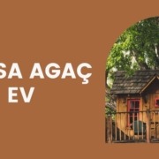 BURSA AĞAÇ EV, AĞAÇ EV BURSA, BURSA AĞAÇ EV YAPIMI, AĞAÇ EV YAPIMI BURSA, BURSA AĞAÇ EV YAPANLAR, BURSA AĞAÇ EV FİRMALARI