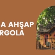 BURSA AHŞAP PERGOLA, AHŞAP PERGOLA BURSA, BURSA AHŞAP PERGOLA FİYATLARI, AHŞAP PERGOLA FİYATLARI BURSA, BURSA AHŞAP PERGOLA YAPAN FİRMALAR