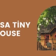 BURSA TİNY HOUSE, TİNY HOUSE BURSA, BURSA TİNY HOUSE FİYATLARI, BURSA TİNY HOUSE YAPAN FİRMALAR, TİNY HOUSE FİYATLARI BURSA, TİNY HOUSE YAPAN FİRMALAR BURSA