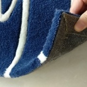 ÇİĞLİ KOOP HALI YIKAMA, HALI YIKAMA ÇİĞLİ KOOP, ÇİĞLİ KOOP HALI YIKAMA FİRMALARI, HALI YIKAMA FİRMALARI ÇİĞLİ KOOP, ÇİĞLİ KOOP HALI YIKAMA FİYATLARI, HALI YIKAMA FİYATLARI ÇİĞLİ KOOP