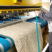 DEMİRKÖPRÜ HALI YIKAMA, HALI YIKAMA DEMİRKÖPRÜ, DEMİRKÖPRÜ HALI YIKAMA FİRMALARI, HALI YIKAMA FİRMALARI DEMİRKÖPRÜ, DEMİRKÖPRÜ HALI YIKAMA FİYATLARI, HALI YIKAMA FİYATLARI DEMİRKÖPRÜDEMİRKÖPRÜ HALI YIKAMA, HALI YIKAMA DEMİRKÖPRÜ, DEMİRKÖPRÜ HALI YIKAMA FİRMALARI, HALI YIKAMA FİRMALARI DEMİRKÖPRÜ, DEMİRKÖPRÜ HALI YIKAMA FİYATLARI, HALI YIKAMA FİYATLARI DEMİRKÖPRÜ