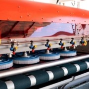 ELİT SİTESİ HALI YIKAMA, HALI YIKAMA ELİT SİTESİ, ELİT SİTESİ HALI YIKAMA FİRMALARI, HALI YIKAMA FİRMALARI ELİT SİTESİ, ELİT SİTESİ HALI YIKAMA FİYATLARI, HALI YIKAMA FİYATLARI ELİT SİTESİ