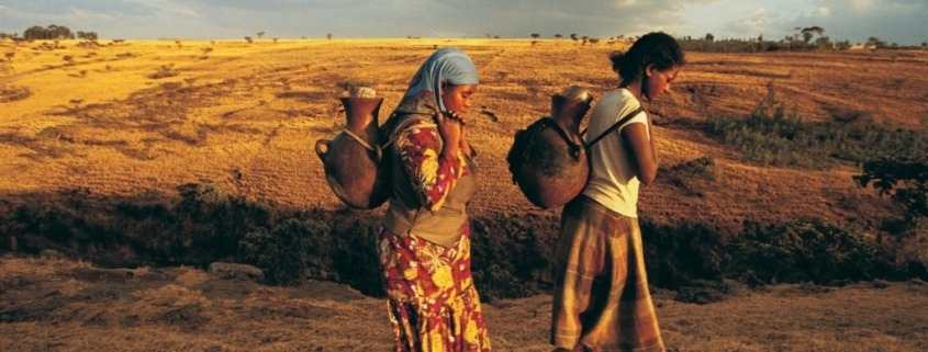 ETİYOPYA VİZESİ AFYON, AFYON ETİYOPYA VİZESİ, AFYON ETİYOPYA VİZESİ BAŞVURU, ETİYOPYA VİZE, ETİYOPYA VİZE MERKEZİ AFYON, ETİYOPYA VİZESİ DANIŞMANLIK HİZMETİ AFYON