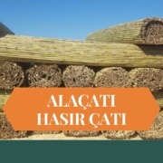 ALAÇATI HASIR ÇATI, HASIR ÇATI ALAÇATI, HASIR GÖLGELİK ALAÇATI, ALAÇATI HASIR GÖLGELİK, BAMBU ÇATI ALAÇATI, ALAÇATI BAMBU ÇATI, ÇARDAK ÜSTÜ HASIR ALAÇATI, ALAÇATI ÇARDAK ÜSTÜ HASIR