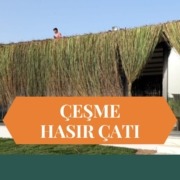 ÇEŞME HASIR ÇATI, HASIR ÇATI ÇEŞME, HASIR GÖLGELİK ÇEŞME, ÇEŞME HASIR GÖLGELİK, BAMBU ÇATI ÇEŞME, ÇEŞME BAMBU ÇATI, ÇARDAK ÜSTÜ HASIR ÇEŞME, ÇEŞME ÇARDAK ÜSTÜ HASIR