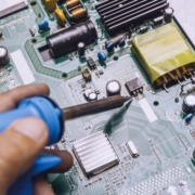 KARABAĞLAR LG TV SERVİS, LG TV SERVİS KARABAĞLAR, KARABAĞLAR LG TV SERVİSLERİ, LG TV SERVİSLERİ KARABAĞLAR, KARABAĞLAR LG TELEVİZYON SERVİSİ, LG TELEVİZYON SERVİSİ KARABAĞLAR