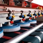 MAVİŞEHİR HALI YIKAMA, HALI YIKAMA MAVİŞEHİR, MAVİŞEHİR HALI YIKAMA FİRMALARI, HALI YIKAMA FİRMALARI MAVİŞEHİR, MAVİŞEHİR HALI YIKAMA FİYATLARI, HALI YIKAMA FİYATLARI MAVİŞEHİR