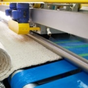 NERGİZ HALI YIKAMA, HALI YIKAMA NERGİZ, NERGİZ HALI YIKAMA FİRMALARI, HALI YIKAMA FİRMALARI NERGİZ, NERGİZ HALI YIKAMA FİYATLARI, HALI YIKAMA FİYATLARI NERGİZ