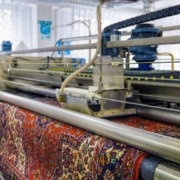 ONUR MAHALLESİ HALI YIKAMA, HALI YIKAMA ONUR MAHALLESİ, ONUR MAHALLESİ HALI YIKAMA FİRMALARI, HALI YIKAMA FİRMALARI ONUR MAHALLESİ, ONUR MAHALLESİ HALI YIKAMA FİYATLARI, HALI YIKAMA FİYATLARI ONUR MAHALLESİ