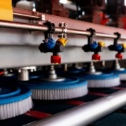 ÖRNEKKÖY HALI YIKAMA, HALI YIKAMA ÖRNEKKÖY, ÖRNEKKÖY HALI YIKAMA FİRMALARI, HALI YIKAMA FİRMALARI ÖRNEKKÖY, ÖRNEKKÖY HALI YIKAMA FİYATLARI, HALI YIKAMA FİYATLARI ÖRNEKKÖY