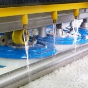 POSTACILAR MAHALLESİ HALI YIKAMA, HALI YIKAMA POSTACILAR MAHALLESİ, POSTACILAR MAHALLESİ HALI YIKAMA FİRMALARI, HALI YIKAMA FİRMALARI POSTACILAR MAHALLESİ, POSTACILAR MAHALLESİ HALI YIKAMA FİYATLARI, HALI YIKAMA FİYATLARI POSTACILAR MAHALLESİ