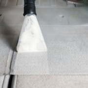 POSTACILAR MAHALLESİ KOLTUK YIKAMA, KOLTUK YIKAMA POSTACILAR MAHALLESİ, POSTACILAR MAHALLESİ KOLTUK YIKAMA FİRMALARI, KOLTUK YIKAMA FİRMALARI POSTACILAR MAHALLESİ, POSTACILAR MAHALLESİ KOLTUK YIKAMA FİYATLARI, KOLTUK YIKAMA FİYATLARI POSTACILAR MAHALLESİ