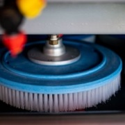 ŞEMİKLER HALI YIKAMA, HALI YIKAMA ŞEMİKLER, ŞEMİKLER HALI YIKAMA FİRMALARI, HALI YIKAMA FİRMALARI ŞEMİKLER, ŞEMİKLER HALI YIKAMA FİYATLARI, HALI YIKAMA FİYATLARI ŞEMİKLER