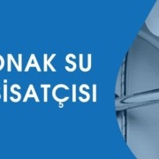 KONAK SU TESİSATÇISI, SU TESİSATÇISI KONAK, KONAK SIHHİ TESİSAT, SIHHİ TESİSAT KONAK, KONAK TESİSATÇI, TESİSATÇI KONAK