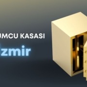 KUYUMCU KASASI İZMİR, İZMİR KUYUMCU KASASI, ÇELİK PARA KASASI İZMİR, İZMİR ÇELİK PARA KASASI, PARA KASASI İZMİR, İZMİR PARA KASASI
