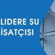 NARLIDERE SU TESİSATÇISI, SU TESİSATÇISI NARLIDERE, NARLIDERE SIHHİ TESİSAT, SIHHİ TESİSAT NARLIDERE, NARLIDERE TESİSATÇI, TESİSATÇI NARLIDERE